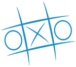 OXO Solutions® Logo